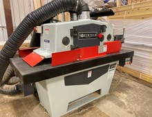 2022 Northtech North-Tech-NT-MRS12N-GANG-RIP-SAW